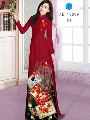 1647511107 vai ao dai dep moi ra (16)